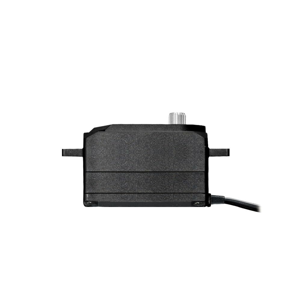 Futaba Electronics Industries SERVO HPS-CT501 (UR Mode Compatible