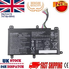 Battery AS15B3N For Acer Predator 17 G5-793 G9-791 G9-791G G9-792 G9-793 GX21-71