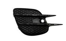 MERCEDES GLC X253 Kühlergrill der vorderen linken Stoßstange MERCEDES GLC X253 Kühlergrill der vorderen linken Stoßstange