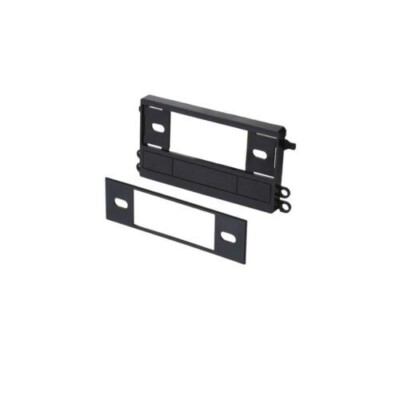 100%GENUINE OEM AMERICAN INTERNATIONAL DASH KIT FOR AFTERMARKET RADIO NDK774