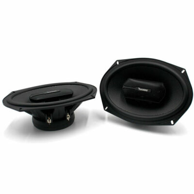 diamond speakers price