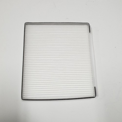 Genuine 97133 J5000 Cabin Air Filter for 2017 2019 Kia Stinger eBay