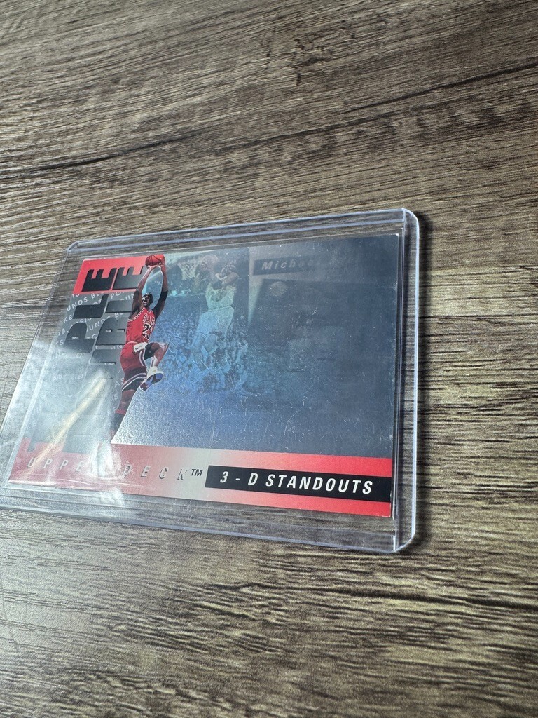Picture 1 of 10