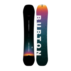 Burton Custom X Snowboard | eBay Burton Custom X Snowboard | eBay