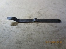 HOBART A-200 CONTROL ARM OEM 00-012749