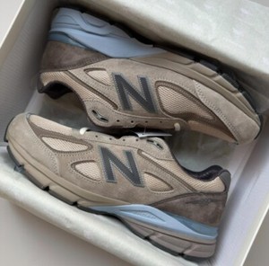 Auralee New Balance | eBay Auralee New Balance | eBay