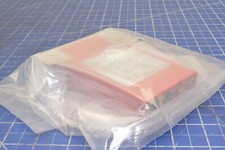 015-018967-1 / MASS FLOW, Z522MGXNO-14W2 N2 50SLM, HORIBA / TOKYO ELECTORON TEL