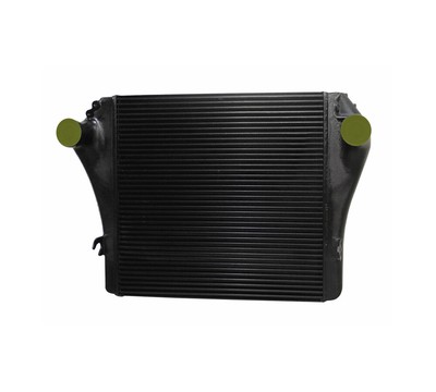 Charge Air Cooler - Intercooler Replaces 20517561, 20517567, 20956551, 20956580
