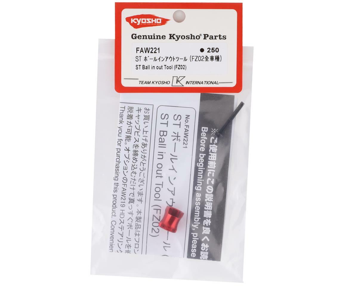 STRIKE FACE 防弾プレート　2枚セット 合同会社MILITIVE | Qore Performance