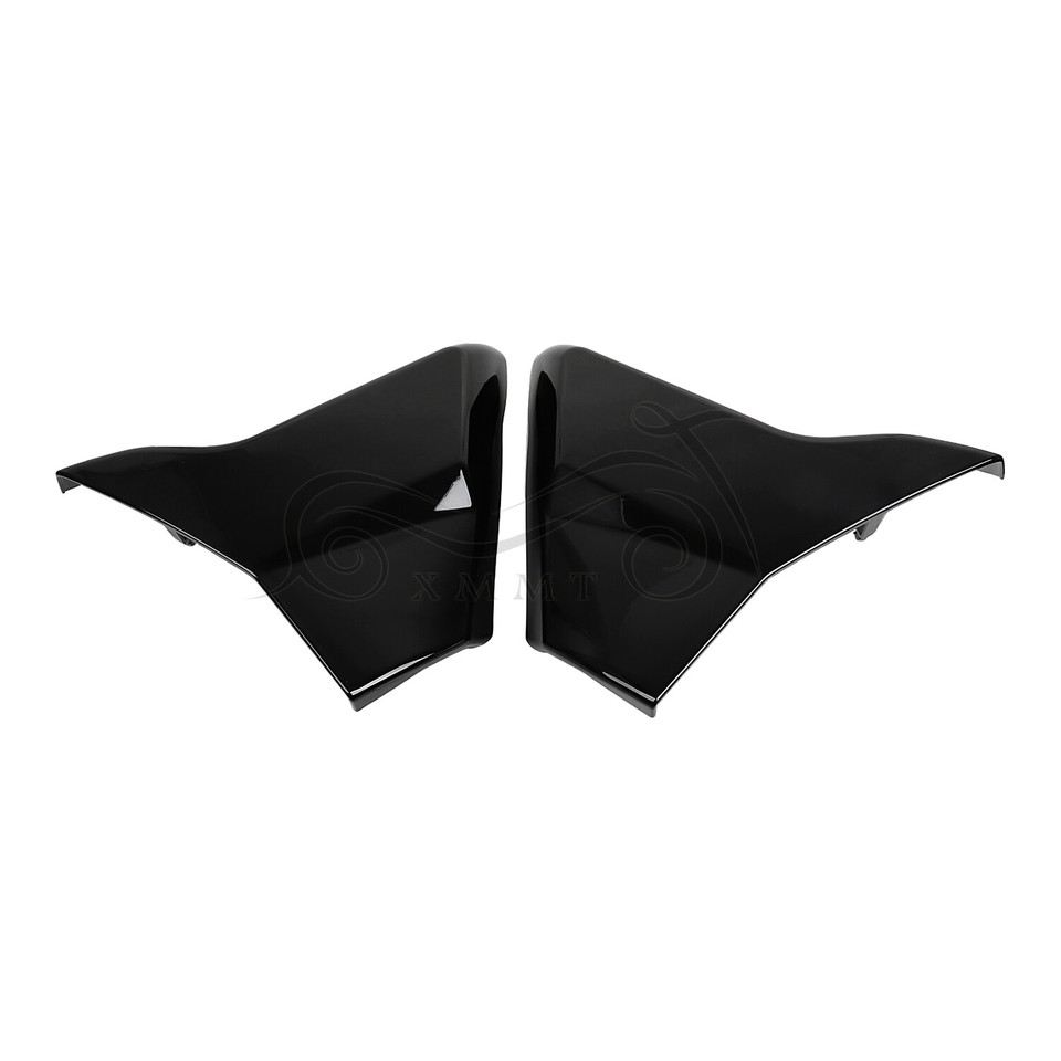 harley trike chopper