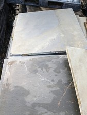 RECLAIMED SLATE SLABS NATURAL SLATE FLOOR STONE SLABS FLAGSTONES