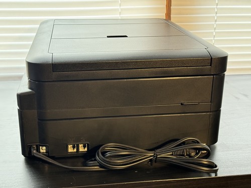 Brother MFC-J480DW Inkjet All-in-One Printer - Picture 12 of 15