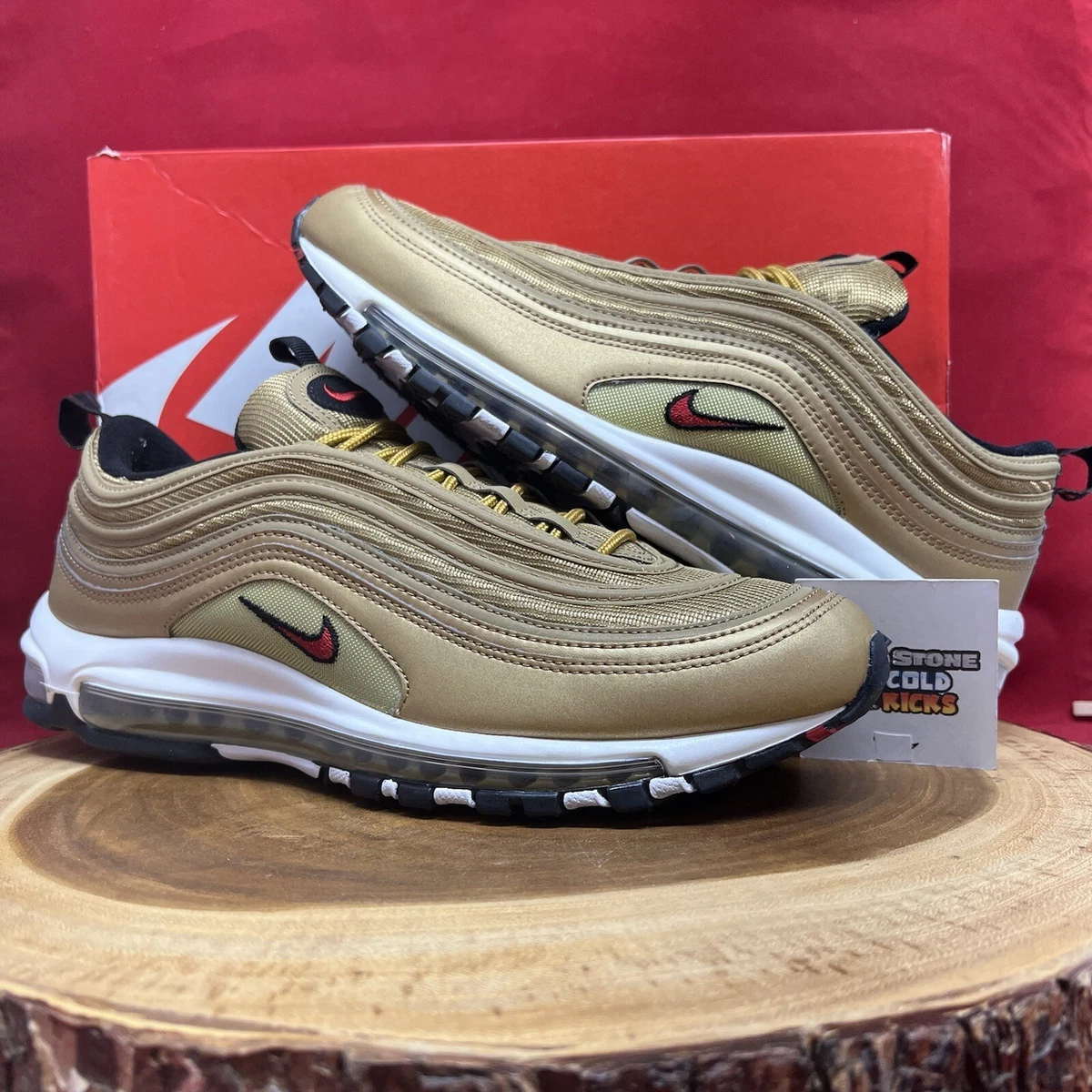 Nike 884421 top