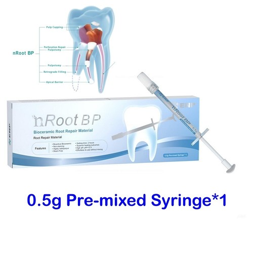 ARTICULATION BIO AB dosés à 400 mg. | France Herboristerie