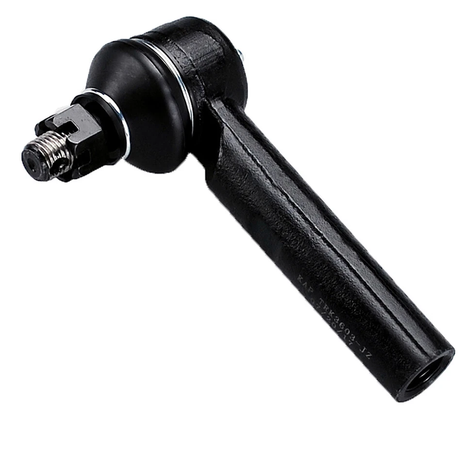 Front Upper Suspension Control Arm w Ball Joints For 2005 06-2018 Toyota Tacoma Foto 2 de 4