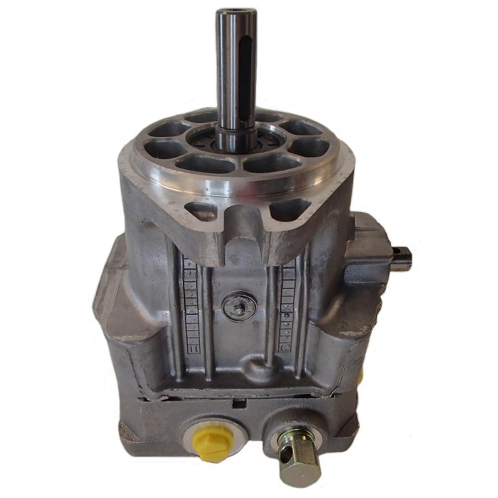 Hydro Gear Hydro Pump Lazer Z 103-2675 / BDP-10A Series Fits