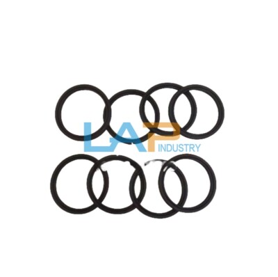 1 SET NEW FOR Upper sealing ring FLECK3150/3900