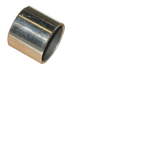 GENIE GR26J BUSHING DU T110032GT eBay