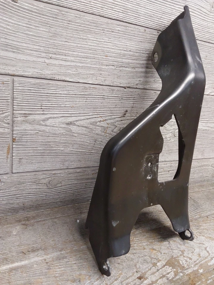 2023 2020-2023 Polaris RZR Pro XP Premium Turbocharger Support Bracket Mount - Image 3 of 4