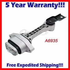 S719 Fits 98-06 Audi TT/Volkswagen Beetle Golf Jetta 1.8L 1.9L 2.0L Torque Strut