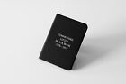 <!--F#f_0-->Commodore Little Black Book 1978 to 2017<!--F/-->