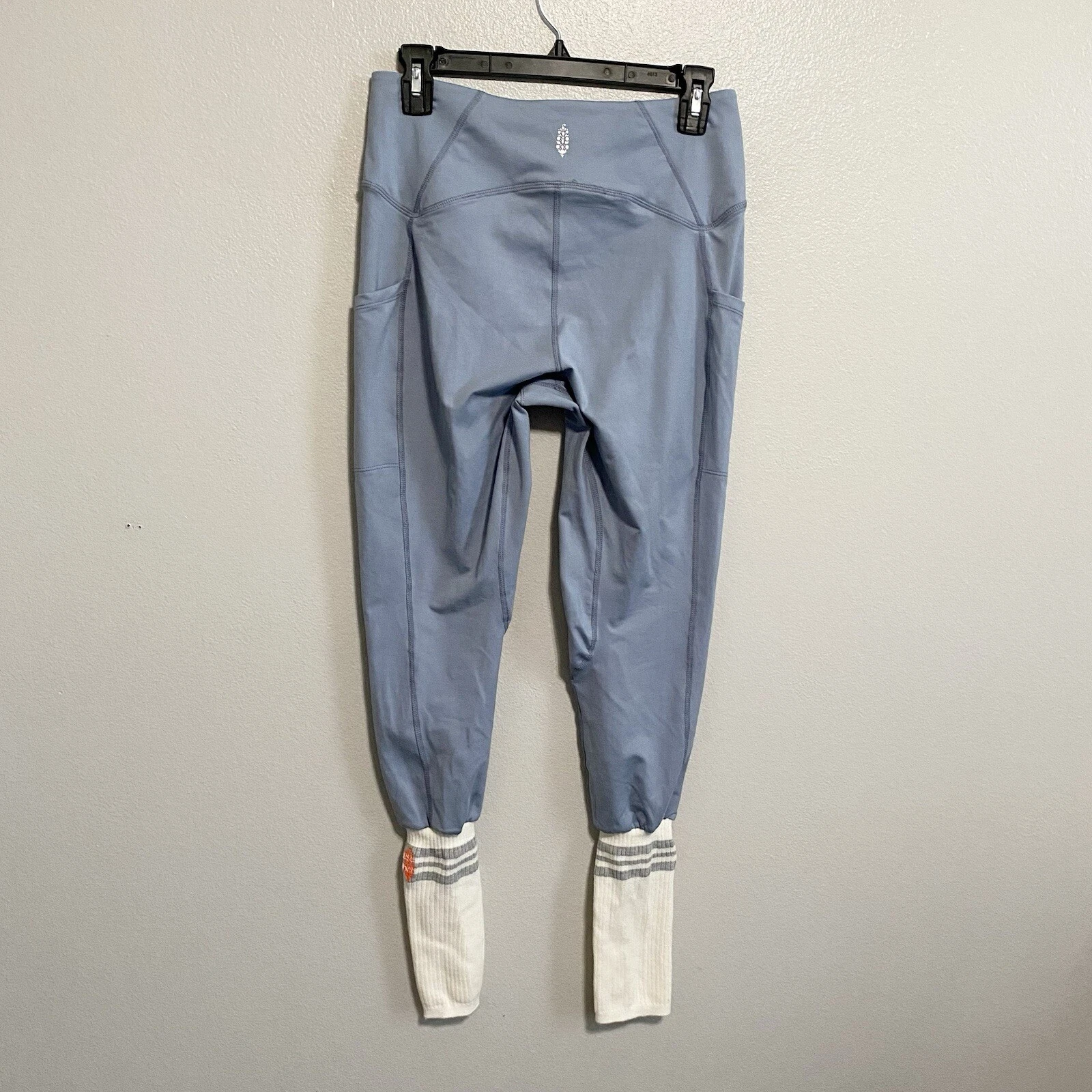 free-people-movement light sock it to me mid rise leggings