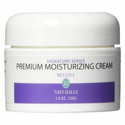 premium peptide moisturizing cream with argireline & progeline