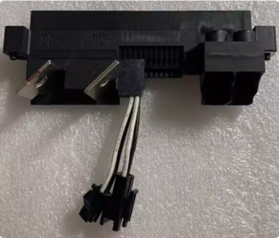 1PCS NEW FOR R4875G1 Connection terminal connection header