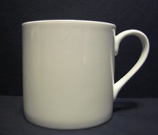 One 1 Pint Mug Extra Large Fine Bone China 18-20oz Multi Listing No Add fees