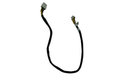 Dell Precision T5600 CPU1 Power Cable 6VG2V