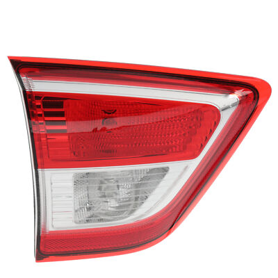 OEM NEW Ford C-Max 17-18 Driver SideTail Light Stop & Flasher Lamp HM5Z-13405-B
