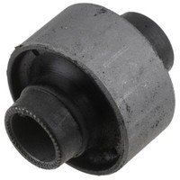 NTY Stabilisatorlager Gummilager Links Rechts FüR Mitsubishi Pajero Pinin H6_W