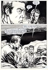 LE VICOMTE (DESIGNER XAVIER MUSQUERA)  FRENCH ORIGINAL ART AREDIT PAGE 147