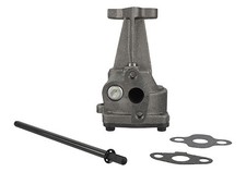 Ford Performance 289302 High Volume Oil Pump