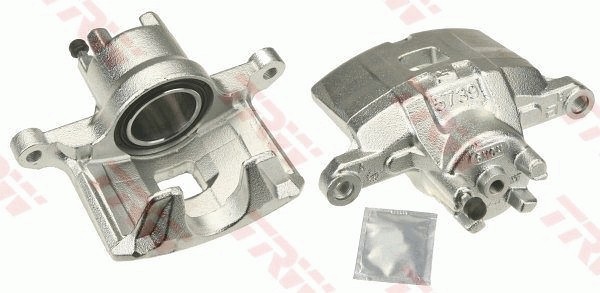 Fits TRW BHX499E BRAKE CALIPER.   ⭐UK Stock⭐