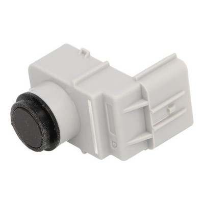 MEAT & DORIA MD94599 PARKING SENSOR GENUINE NEW OE REPLACEMENT