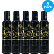 Bondi Sands Aero Liquid Gold Aerated Self Tanning Foam 7.61 oz 5 Pack New