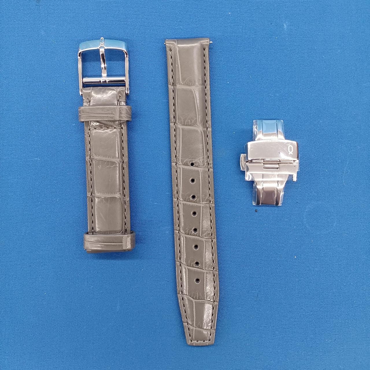 DAIZON MAKIHARA Automatic Watch Floating Cherry B… - image 5