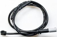 Warnkontakt Bremsbelagverschleiß Denckermann B170060 FüR E70 BMW X6 X5 E72 E71