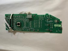 W10562820 Whirlpool Washer Board - Control