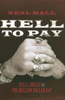 Hell To Pay | Neal Hall | Taschenbuch | Englisch | 2022 | Harpercollins
