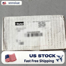 Parker SCK-400-02-55 Brand New Sensor Cabl US...