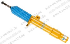 Bilstein 35-143338 B6 Gasdruckdämpfer vorne rechts