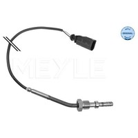 Meyle Abgastemperatursensor FüR Audi A4 Avant 8ED B7 A6 4F5 C6 8EC