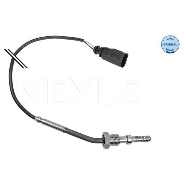 Meyle Abgastemperatursensor FüR Audi A4 Avant 8ED B7 A6 4F5 C6 8EC-image