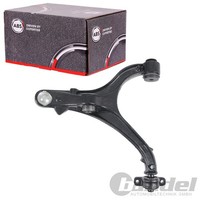 ABS Querlenker+Traggelenk Vorne Links Unten Passend FüR Jeep Commander Grand | 2