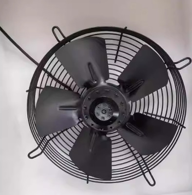 Ebmpapst New Original cooling fan S2E300-BA01-09  UPS or DHL fast delivery
