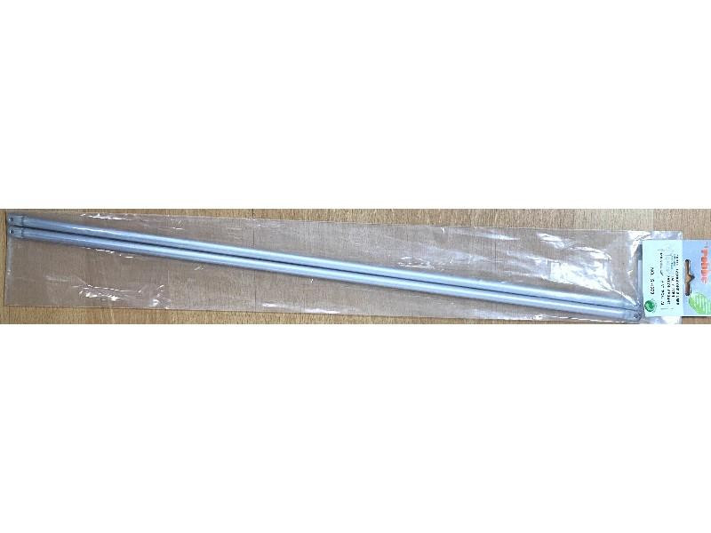 Robbe Tail Brace (2) : S-4370