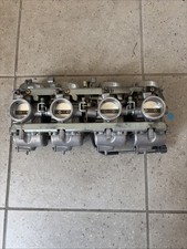 Zephyr 1100 Carburetor, Good Condition!