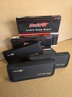 Aimshot Boresight System — photo 2